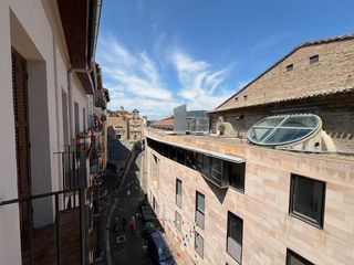 Affitto Appartamento  Santo domingo. Se alquila apartamento en casco antiguo, contrato de temporada,
