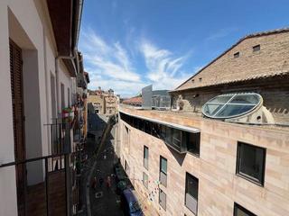 Miete Etagenwohnung  Santo domingo. Se alquila apartamento en casco antiguo del 1 septiembre al 30 d