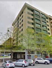 Location Appartement  Calle monasterio urdax 28. Norte sur alquila amplio apartamento en la mejor zona de san jua