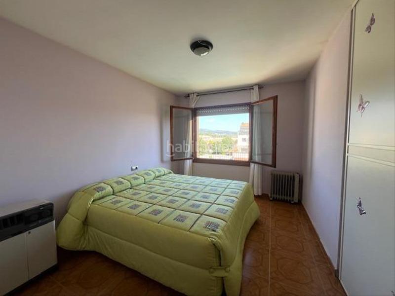 Foto 03e2f181-16fd-4b32-8577-8d5495280490. Apartament amb calefacció a Olite