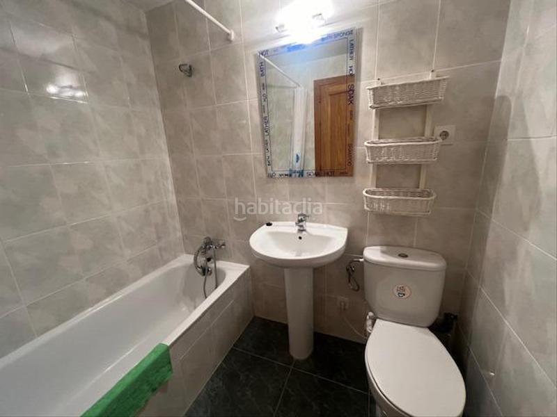 Foto 1d13ea4b-073a-427f-919e-efc0fb200fba. Apartament amb calefacció a Olite