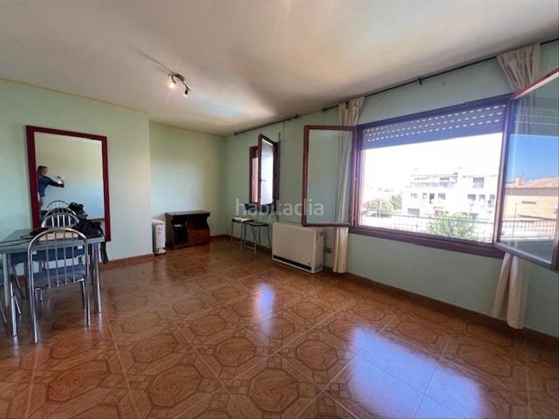 Foto 7eb034f5-e5a0-44a0-9d4f-eb2589c86388. Apartament amb calefacció a Olite