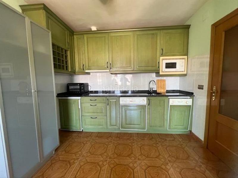 Foto e73698c7-524d-4fcf-8067-642a96dad13a. Apartament amb calefacció a Olite