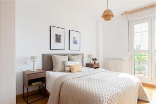 Xalet  Calle urbanizacin martiket 36. Venta unifamiliar  con posibilidad de entrega de vivienda como p
