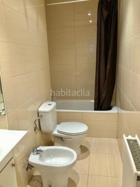 Foto a85c720f-a5af-4aa4-ada5-d3f2300a4b4f. Location appartement avec chauffage dans Casco Antiguo Pamplona / Iruña