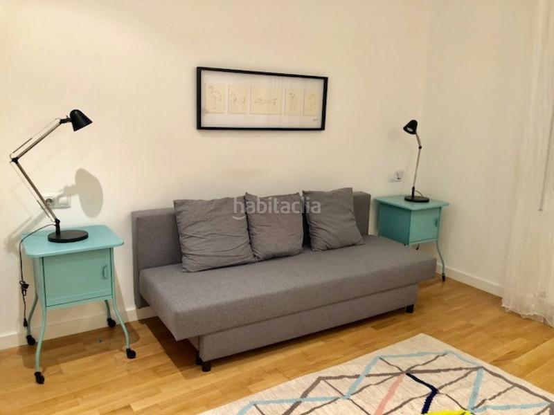 Foto eb3b2376-e682-4e67-b30f-73e6deb6c9cb. Location appartement avec chauffage dans Casco Antiguo Pamplona / Iruña