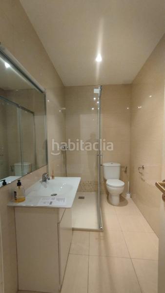 Foto 364b58e5-b784-40a2-887b-1141d1599beb. Miete etagenwohnung mit heizung in Casco Antiguo Pamplona / Iruña