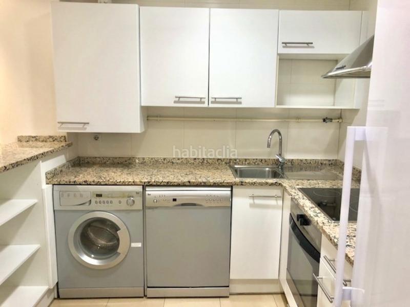 Foto 81bb0ada-70ff-4af9-a509-de80b2347739. Rent flat with heating in Casco Antiguo Pamplona / Iruña