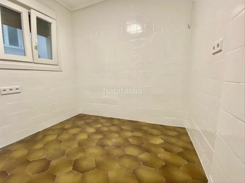 Foto 04a4159b-a17e-4d46-97fd-dd3695fb9b53. Location appartement avec chauffage dans Segundo Ensanche Pamplona / Iruña
