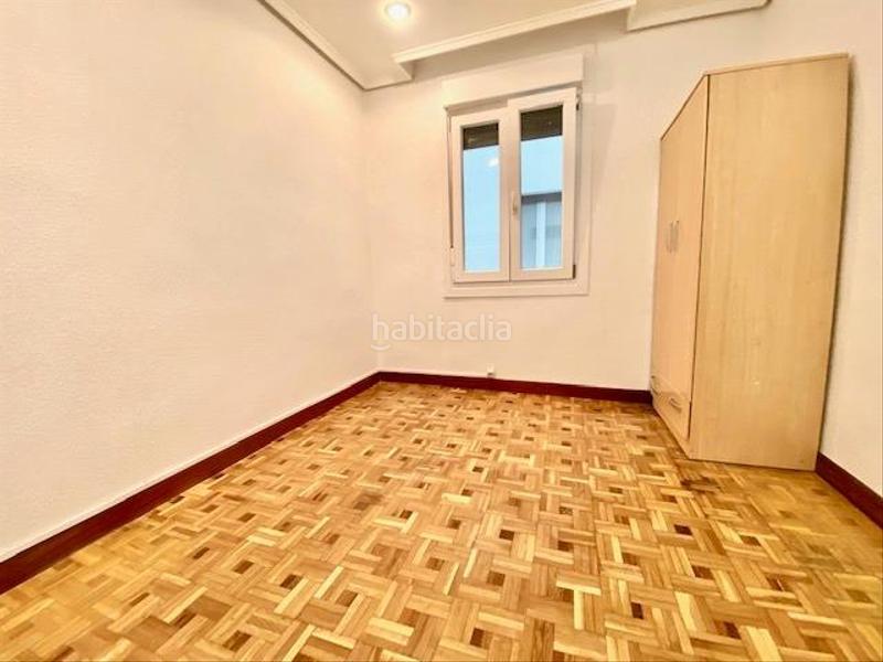 Foto 374934a9-ad75-4844-b810-bae02c2a168e. Location appartement avec chauffage dans Segundo Ensanche Pamplona / Iruña