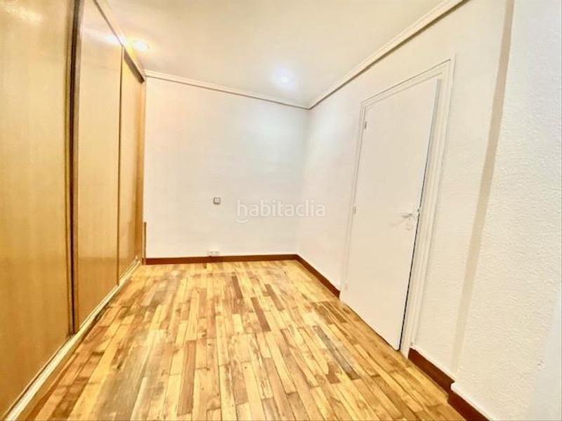 Foto 38b92428-6290-4b58-82e5-467ee50c98e8. Location appartement avec chauffage dans Segundo Ensanche Pamplona / Iruña