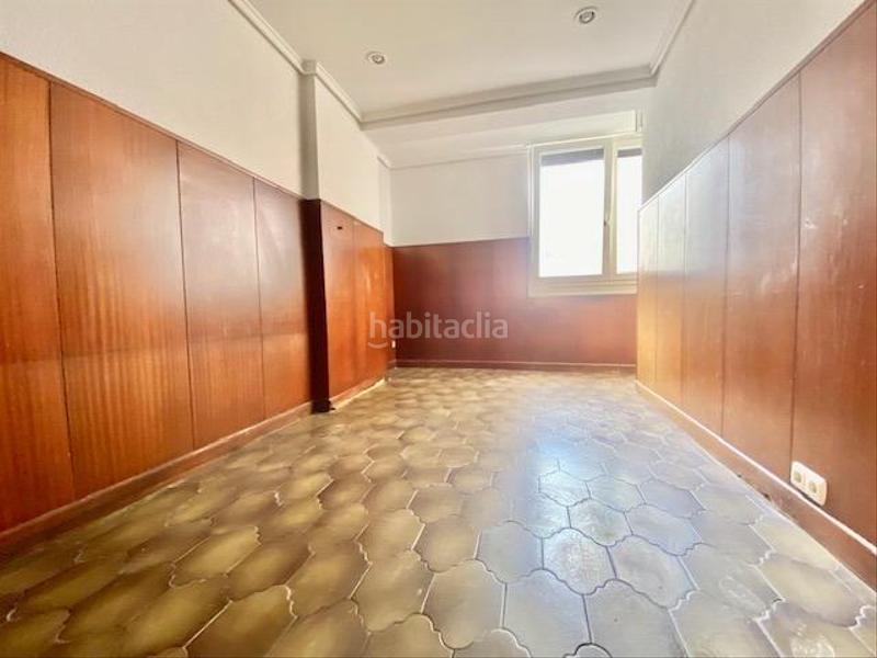 Foto 6c3846a5-a339-4701-9e2b-fb89e287c365. Location appartement avec chauffage dans Segundo Ensanche Pamplona / Iruña