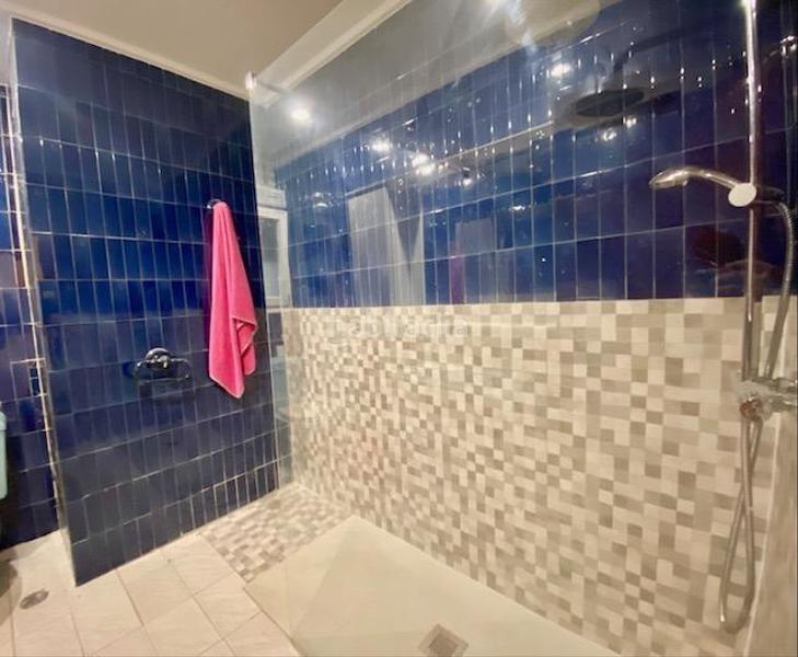 Foto 70b8471d-1592-4369-9588-b40585f372b2. Location appartement avec chauffage dans Segundo Ensanche Pamplona / Iruña