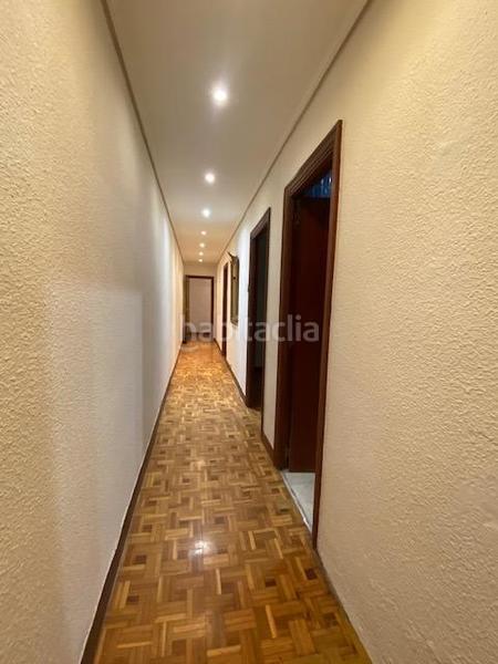 Foto b433f1af-cc2d-4136-895a-4222ac045e1d. Location appartement avec chauffage dans Segundo Ensanche Pamplona / Iruña