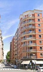 Rent Flat in Segundo Ensanche