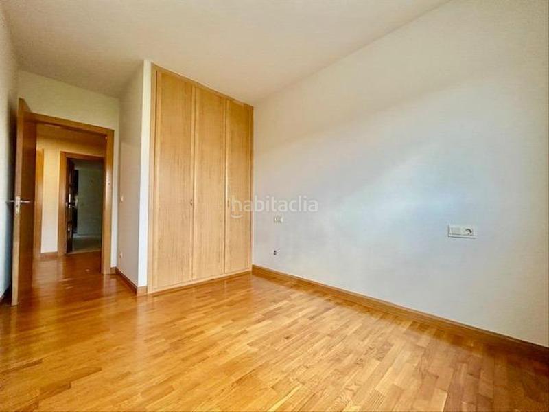 Foto 06146f11-7973-48ae-89c8-d69e8c3c3d32. Pis amb calefacció aparcament a Rochapea Pamplona / Iruña