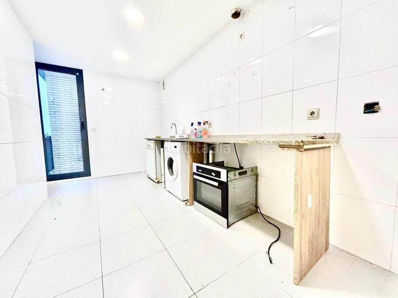 Foto 8b40deb8-ca0e-4128-9e7a-411d1355d9ed. Pis amb calefacció aparcament a Rochapea Pamplona / Iruña