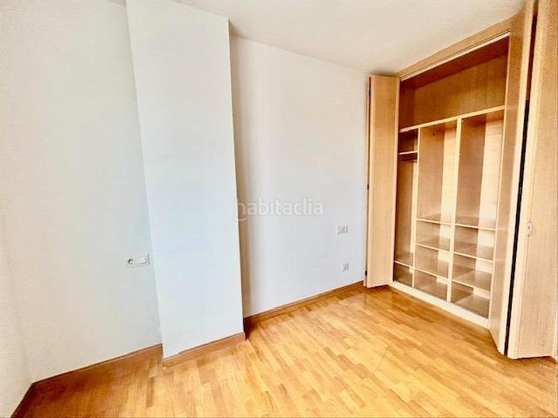 Foto b1c0378b-c08f-4c95-bf8f-588fb5ca1b3c. Pis amb calefacció aparcament a Rochapea Pamplona / Iruña