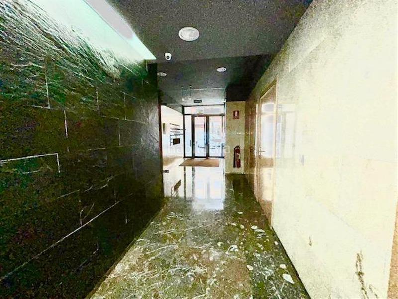 Foto c7d214af-42e6-4c2a-9151-4a5a14f7ccb5. Pis amb calefacció aparcament a Rochapea Pamplona / Iruña