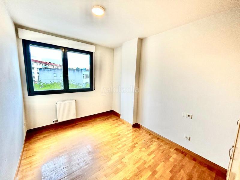 Foto ccf81dfc-d1c5-44db-9417-fdb4d0ee59d5. Pis amb calefacció aparcament a Rochapea Pamplona / Iruña