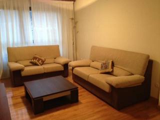 Pis en Buztintxuri. Precioso piso en venta en zona buztintxuri
