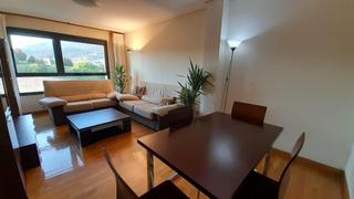 Flat  Calle francisco javier saez de oiza. Precioso piso en venta en zona buztintxuri