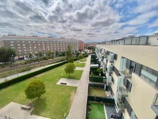 Piso en Buztintxuri. Precioso piso en venta en zona buztintxuri