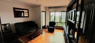 Location Appartement  Calle del monte alaitz. Norte sur alquila piso a estudiantes junto a universidad