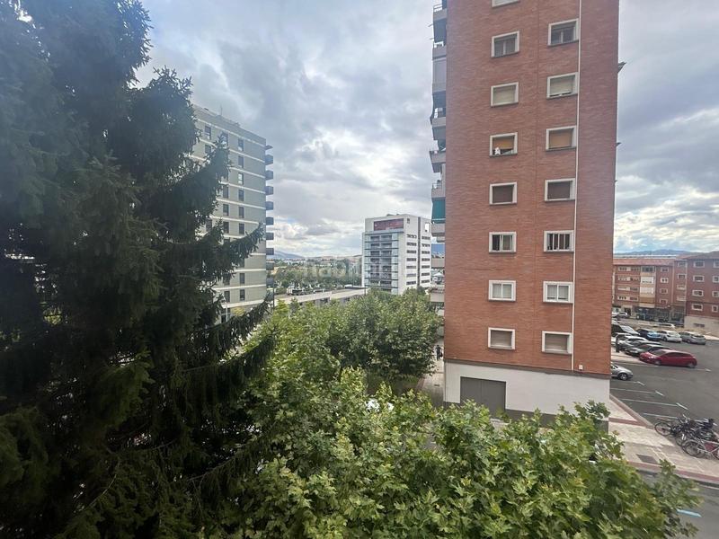 Foto 422354d7-b623-4a9a-8c26-f8c809183d12. Alquiler piso norte sur alquila piso a estudiantes junto a universidad en Pamplona / Iruña