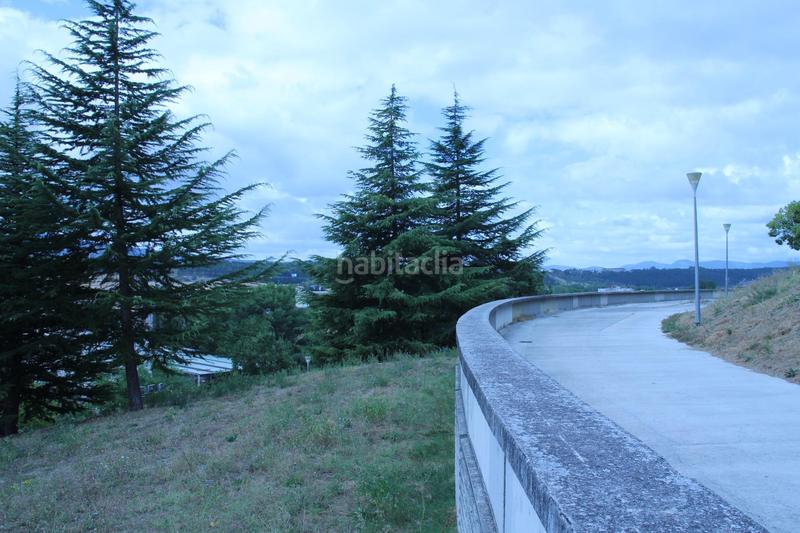 Foto 07db7b2e-a4e5-4167-b518-edf8ff81460e. Apartamento precioso apartamento en venta en vistabella en Pamplona / Iruña
