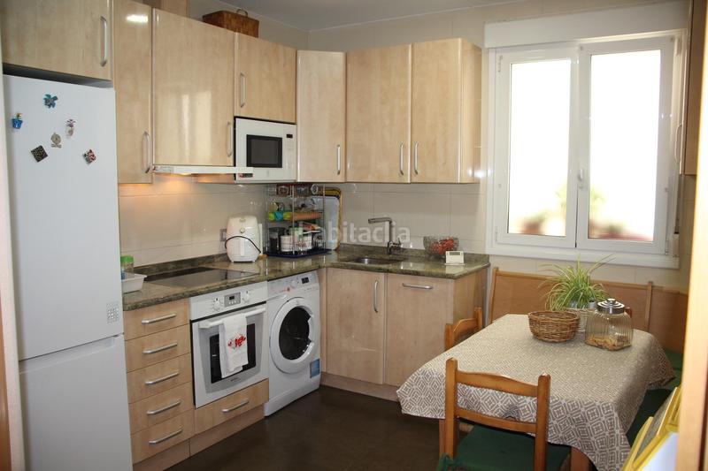 Foto 460e3729-fe6f-40af-8633-44ce160b4b5c. Apartamento precioso apartamento en venta en vistabella en Pamplona / Iruña