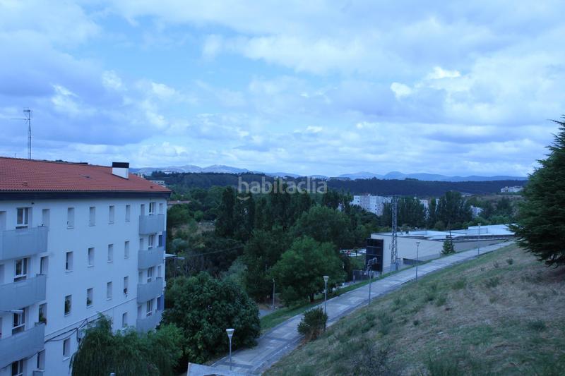 Foto 57577680-26b2-4b6b-936b-b339e4616b71. Apartamento precioso apartamento en venta en vistabella en Pamplona / Iruña