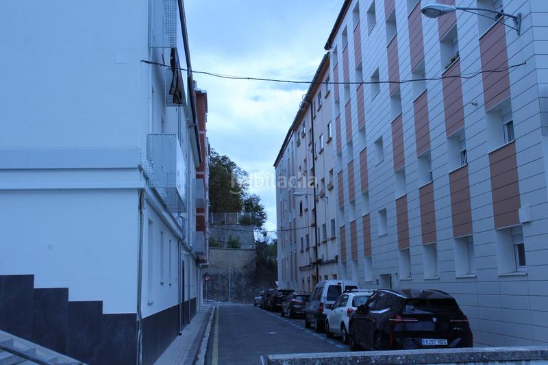 Foto 592e6e45-063a-4032-bcc4-d1a8f9d076bd. Apartamento precioso apartamento en venta en vistabella en Pamplona / Iruña