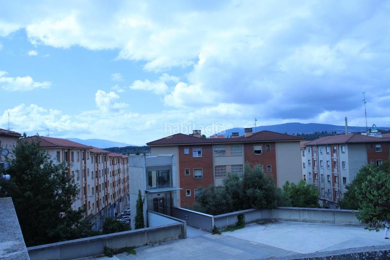 Foto 6686ae17-49f1-4fcf-8f7a-67b860ebaaf1. Apartamento precioso apartamento en venta en vistabella en Pamplona / Iruña