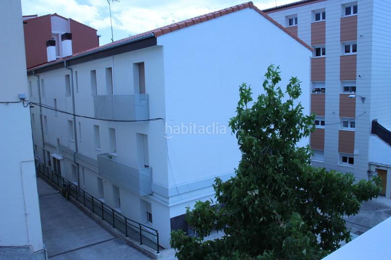 Foto 67f8a8f1-8392-4fe8-98b8-0eeff8ae8898. Apartamento precioso apartamento en venta en vistabella en Pamplona / Iruña