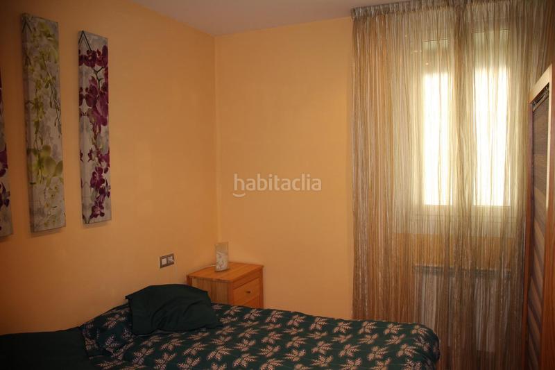 Foto 6b7c47dd-0e35-4ade-b0e8-60a3ac81d0f9. Apartamento precioso apartamento en venta en vistabella en Pamplona / Iruña