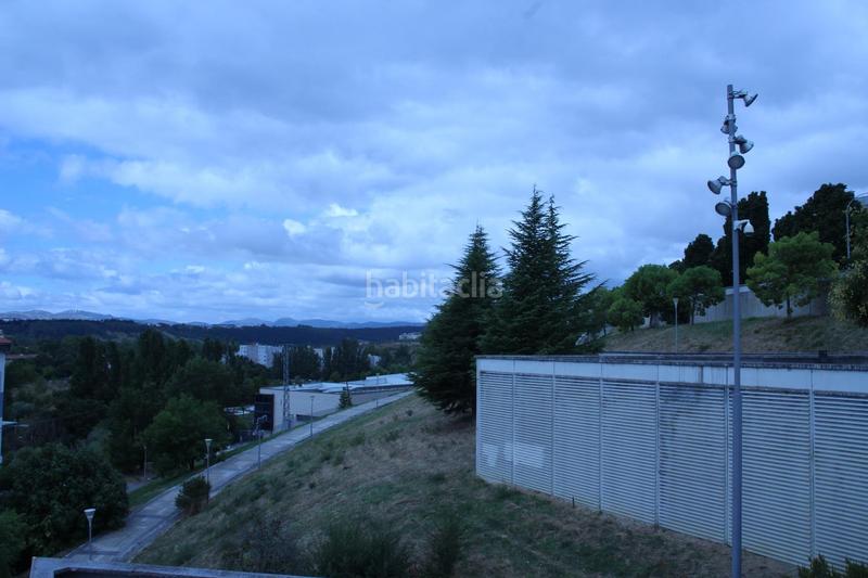 Foto 73bd6a18-f34a-4c8c-babe-267d5ed77ed9. Apartamento precioso apartamento en venta en vistabella en Pamplona / Iruña