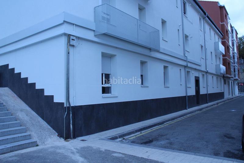 Foto 8e00e51c-478b-4167-94c7-8cc0bec2558f. Apartamento precioso apartamento en venta en vistabella en Pamplona / Iruña
