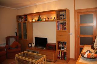 Apartament  Travesía de concepción benítez. Precioso apartamento en venta en vistabella