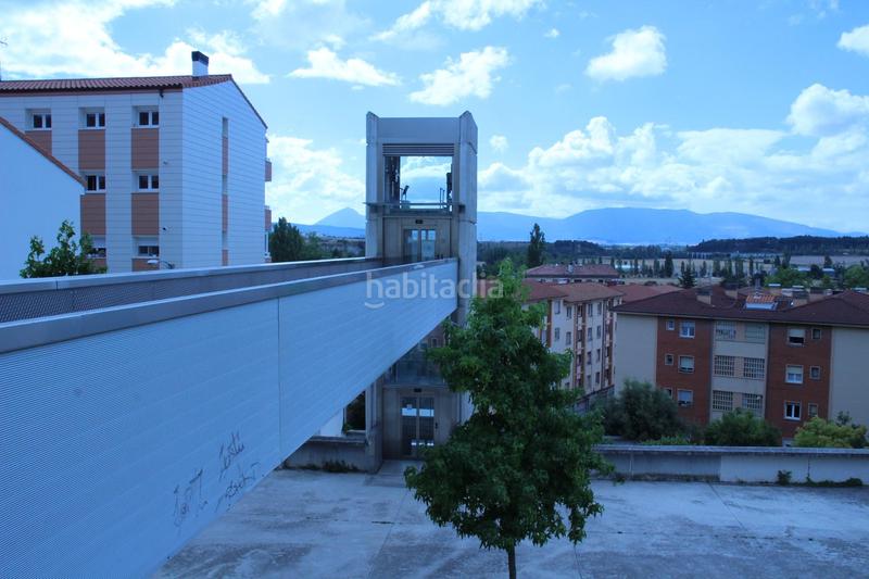 Foto 997aee5a-28c3-44b1-92ca-dcca2482cd70. Apartamento precioso apartamento en venta en vistabella en Pamplona / Iruña