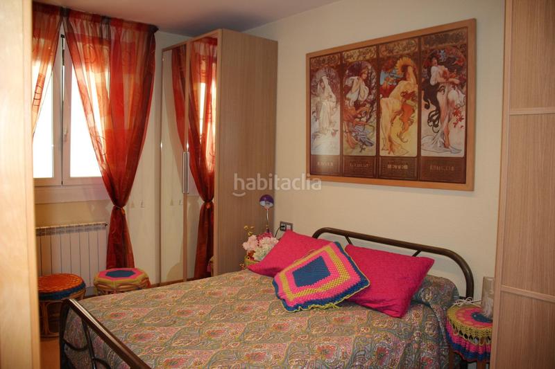 Foto b420e07a-78f8-4d69-8d03-d0bad99e93e2. Apartamento precioso apartamento en venta en vistabella en Pamplona / Iruña