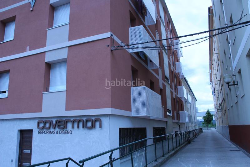Foto bb5e2c15-446d-4873-8665-48eaaa3a2622. Apartamento precioso apartamento en venta en vistabella en Pamplona / Iruña