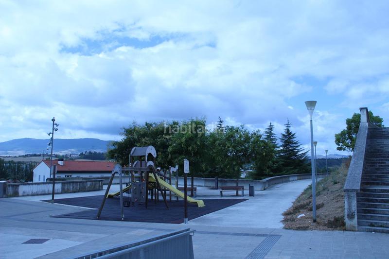 Foto ca7325fc-56d7-4b46-a74c-1cc4e83d0ed8. Apartamento precioso apartamento en venta en vistabella en Pamplona / Iruña