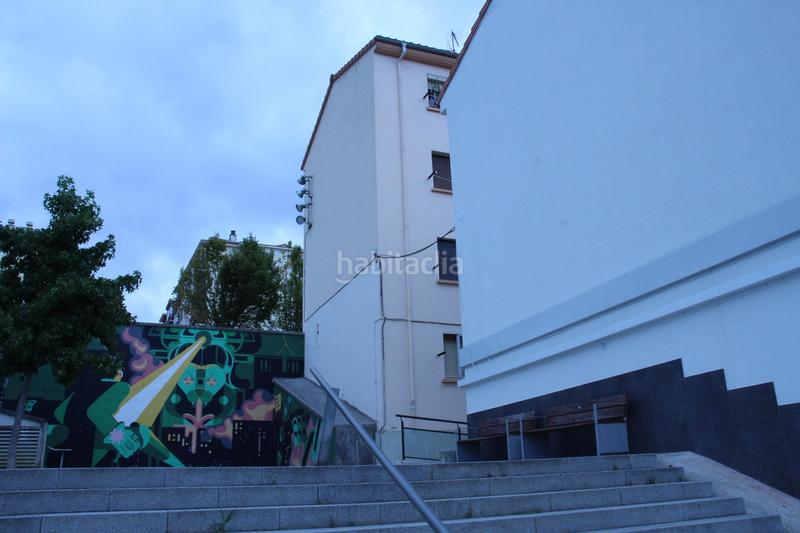 Foto d0e1015a-32a4-46b1-8d34-1039beaf418e. Apartamento precioso apartamento en venta en vistabella en Pamplona / Iruña