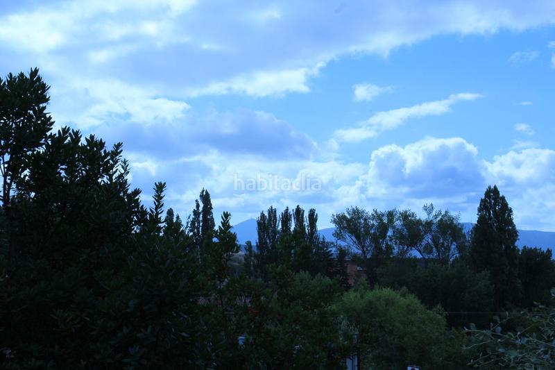 Foto e48ca53a-94a9-415b-89b9-2667de249780. Apartamento precioso apartamento en venta en vistabella en Pamplona / Iruña