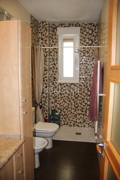 Foto e76c6a50-0157-44b2-b2e7-9f5ee8750108. Apartamento precioso apartamento en venta en vistabella en Pamplona / Iruña