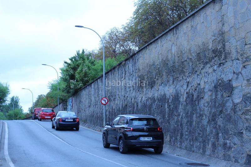 Foto f46a6ae5-c0c6-4882-958f-a600f50bdbcf. Apartamento precioso apartamento en venta en vistabella en Pamplona / Iruña