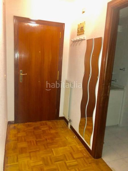 Foto 094ab671-cc4e-4dc9-bf28-bde40ad525ff. Alquiler apartamento norte sur alquila apartamento en Mendillorri en Pamplona / Iruña