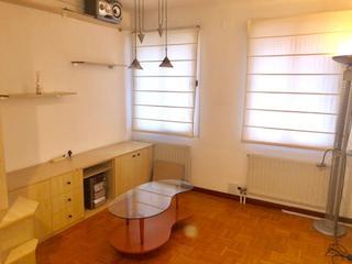 Lloguer Apartament  Calle concejo de ardanaz 7. Norte sur alquila apartamento en mendillorri