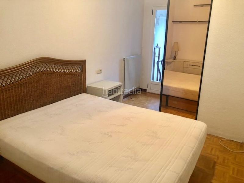 Foto 83b9b0dd-f1c3-4ecf-9c2d-3151991b6120. Alquiler apartamento norte sur alquila apartamento en Mendillorri en Pamplona / Iruña